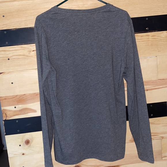 Burberry - Picture 8 of 12